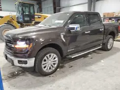 1FTFW3LD2RFA07616 2024 FORD F-150
