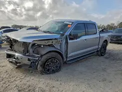 1FTFW3LD2RFA08748 2024 FORD F-150