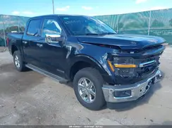 1FTFW3LD2RFA32919 2024 FORD F-150
