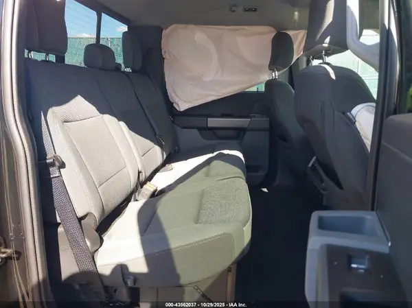 1FTFW3LD2RFA32919 2024 FORD F-150 - Image 8