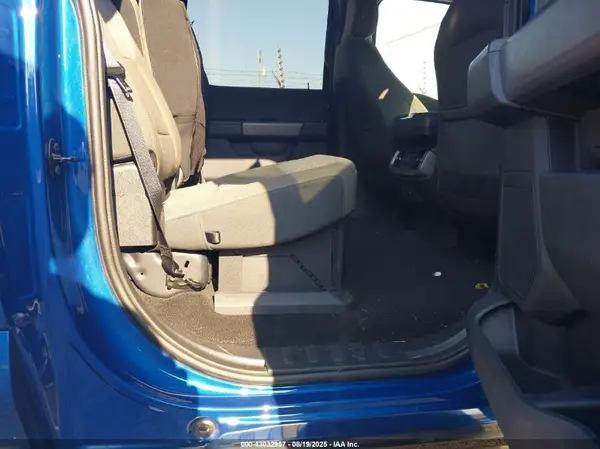 1FTFW3LD2RFA35531 2024 FORD F-150 - Image 8