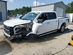 1FTFW3LD2RFA35755 2024 FORD F-150
