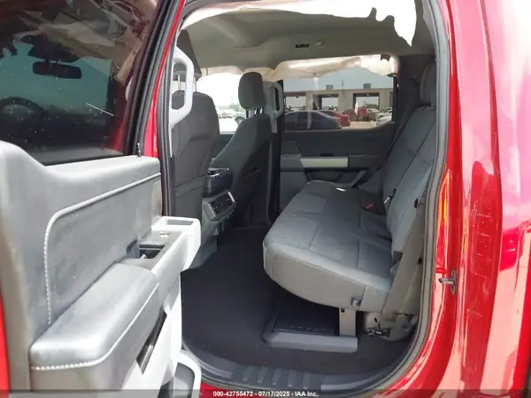 1FTFW3LD2RFA37280 2024 FORD F-150 - Image 8