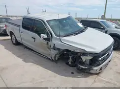 1FTFW3LD2RFA47551 2024 FORD F-150