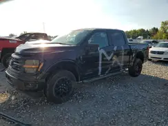 1FTFW3LD2RFA62244 2024 FORD F-150