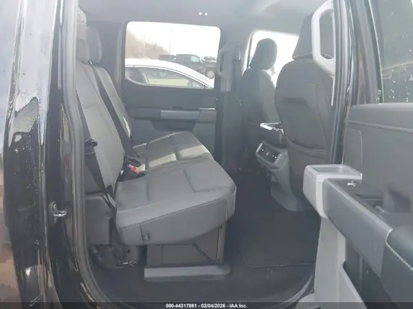 1FTFW3LD2RFA72093 2024 FORD F-150 - Image 8
