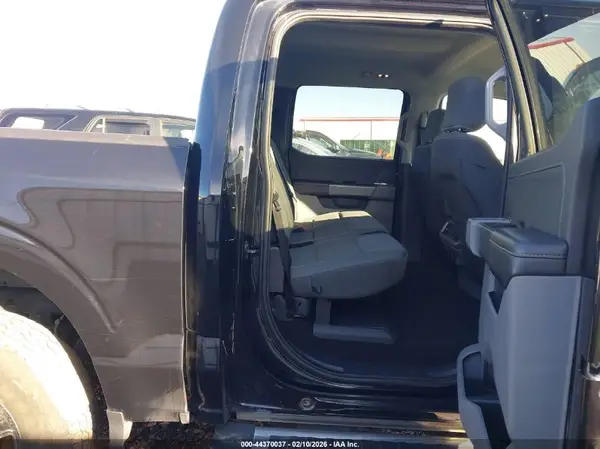 1FTFW3LD2RFA73003 2024 FORD F-150 - Image 8