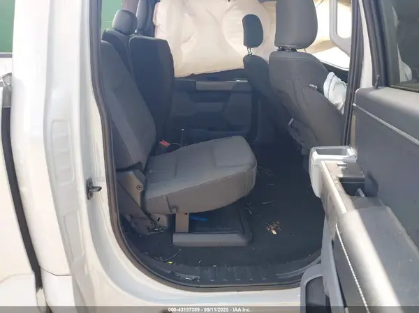 1FTFW3LD2RFA73177 2024 FORD F-150 - Image 8