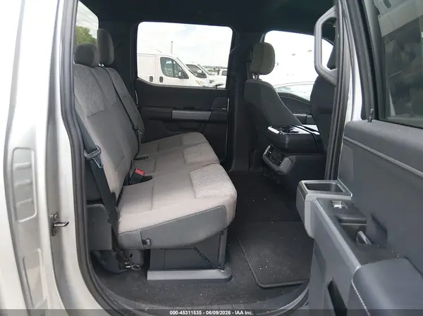 1FTFW3LD2RFA73261 2024 FORD F-150 - Image 8