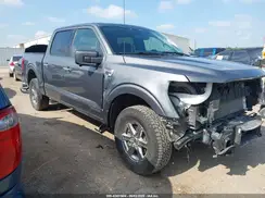 1FTFW3LD2RFA75933 2024 FORD F-150