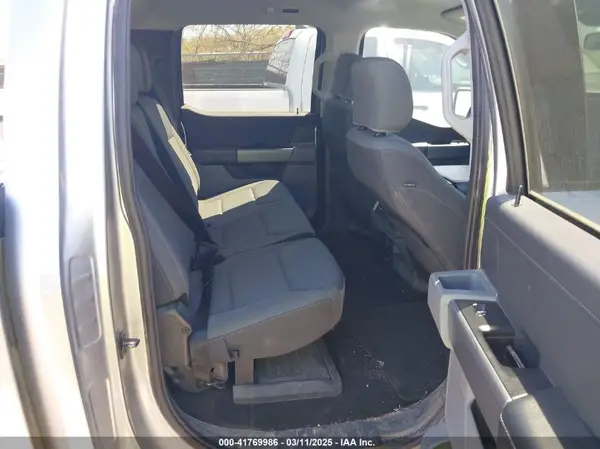 1FTFW3LD2RFA76239 2024 FORD F-150 - Image 8