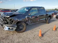 1FTFW3LD2RFA86138 2024 FORD F-150