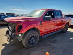 1FTFW3LD2RFB13046 2024 FORD F-150