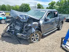 1FTFW3LD2RFB24113 2024 FORD F-150