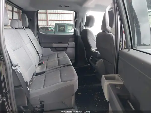 1FTFW3LD2RFB28372 2024 FORD F-150 - Image 8