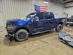 1FTFW3LD2RFB30722 2024 FORD F-150