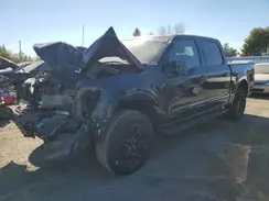 1FTFW3LD2RFB40358 2024 FORD F-150