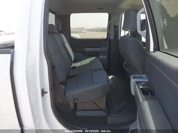 1FTFW3LD2RFB44300 2024 FORD F-150 - Image 8