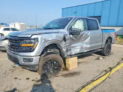 1FTFW3LD2RFB46838 2024 FORD F-150