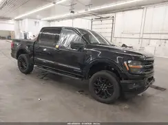1FTFW3LD2RFB54308 2024 FORD F-150