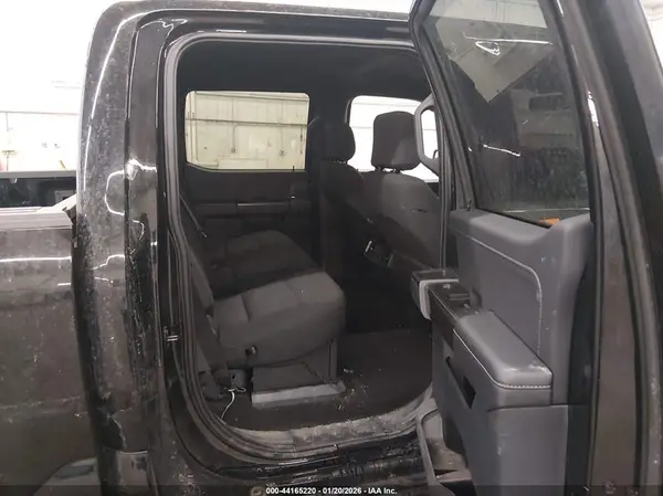 1FTFW3LD2RFB54308 2024 FORD F-150 - Image 8