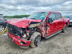 1FTFW3LD2RFB69309 2024 FORD F-150