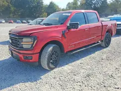 1FTFW3LD2RFB69424 2024 FORD F-150