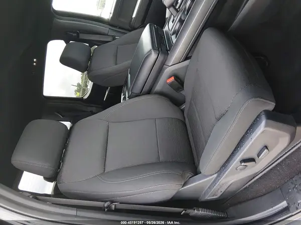 1FTFW3LD2RFB77796 2024 FORD F-150 - Image 8