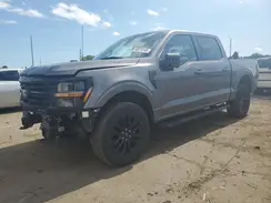 1FTFW3LD2RFB83856 2024 FORD F-150