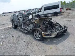 1FTFW3LD2RFB87647 2024 FORD F-150