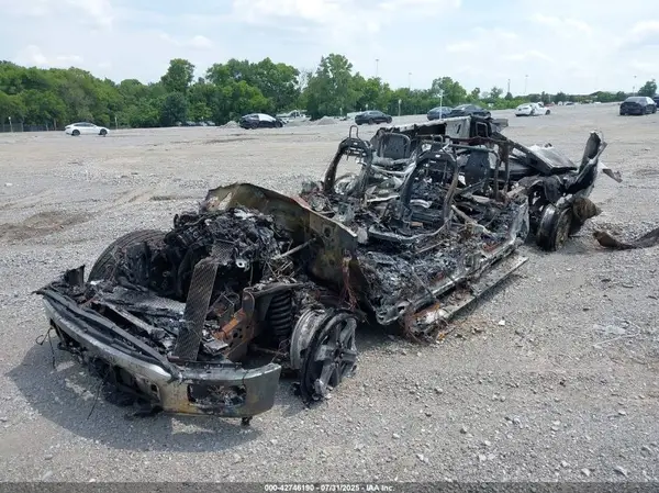 1FTFW3LD2RFB87647 2024 FORD F-150 - Image 2