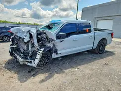 1FTFW3LD2RFB88362 2024 FORD F-150