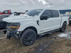 1FTFW3LD2RFC12224 2024 FORD F-150