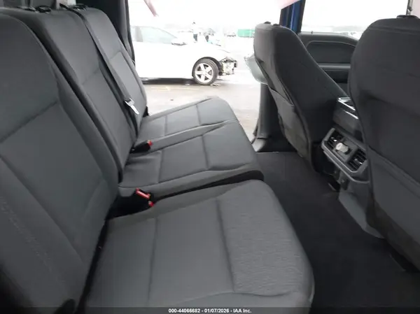 1FTFW3LD2SFA32862 2025 FORD F-150 - Image 8