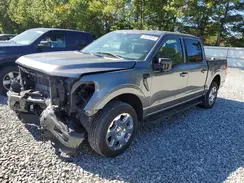 1FTFW3LD3RFA02098 2024 FORD F-150