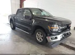 1FTFW3LD3RFA02635 2024 FORD F-150