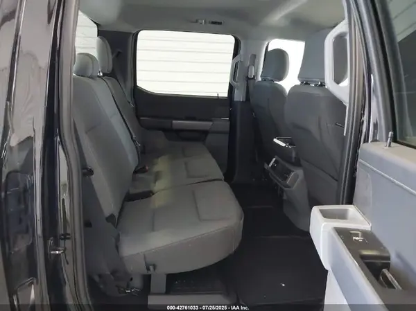 1FTFW3LD3RFA02635 2024 FORD F-150 - Image 8