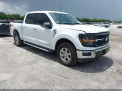 1FTFW3LD3RFA04949 2024 FORD F-150