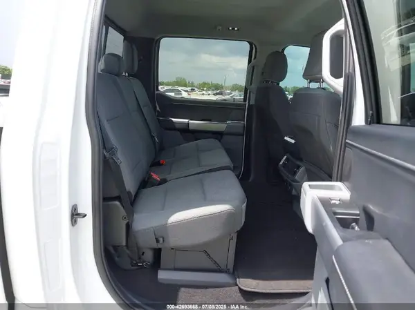 1FTFW3LD3RFA04949 2024 FORD F-150 - Image 8