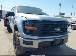 1FTFW3LD3RFA08452 2024 FORD F-150
