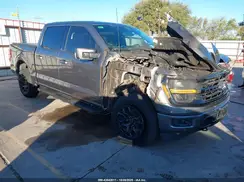 1FTFW3LD3RFA08886 2024 FORD F-150