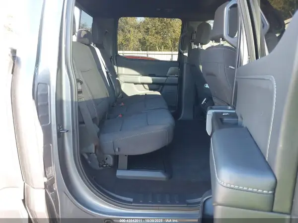1FTFW3LD3RFA08886 2024 FORD F-150 - Image 7