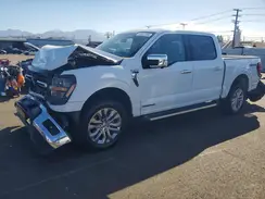 1FTFW3LD3RFA09293 2024 FORD F-150