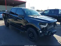 1FTFW3LD3RFA09925 2024 FORD F-150