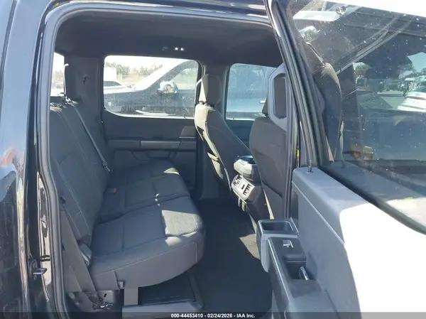 1FTFW3LD3RFA09925 2024 FORD F-150 - Image 8