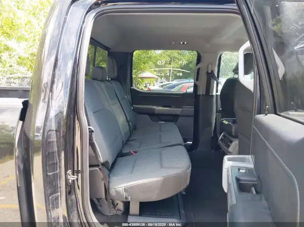 1FTFW3LD3RFA16888 2024 FORD F-150 - Image 8