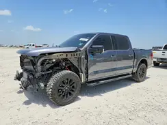 1FTFW3LD3RFA16972 2024 FORD F-150