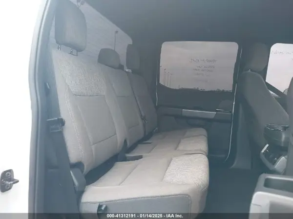 1FTFW3LD3RFA25607 2024 FORD F-150 - Image 8