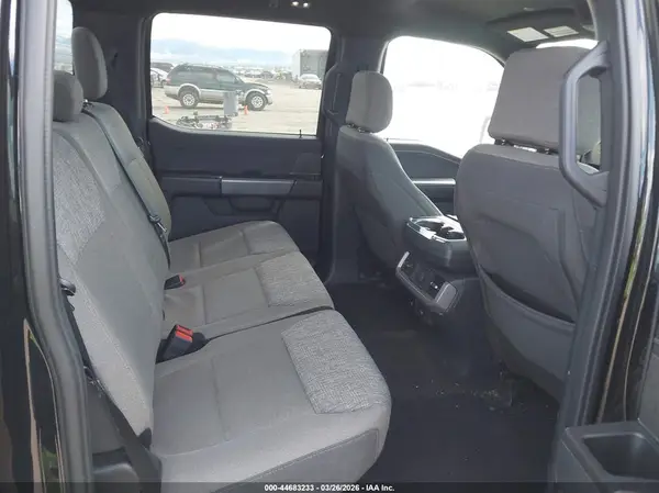 1FTFW3LD3RFA27163 2024 FORD F-150 - Image 8
