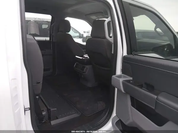 1FTFW3LD3RFA27616 2024 FORD F-150 - Image 8